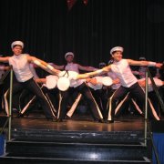 Aids Gala Maritim 1.12.05 064